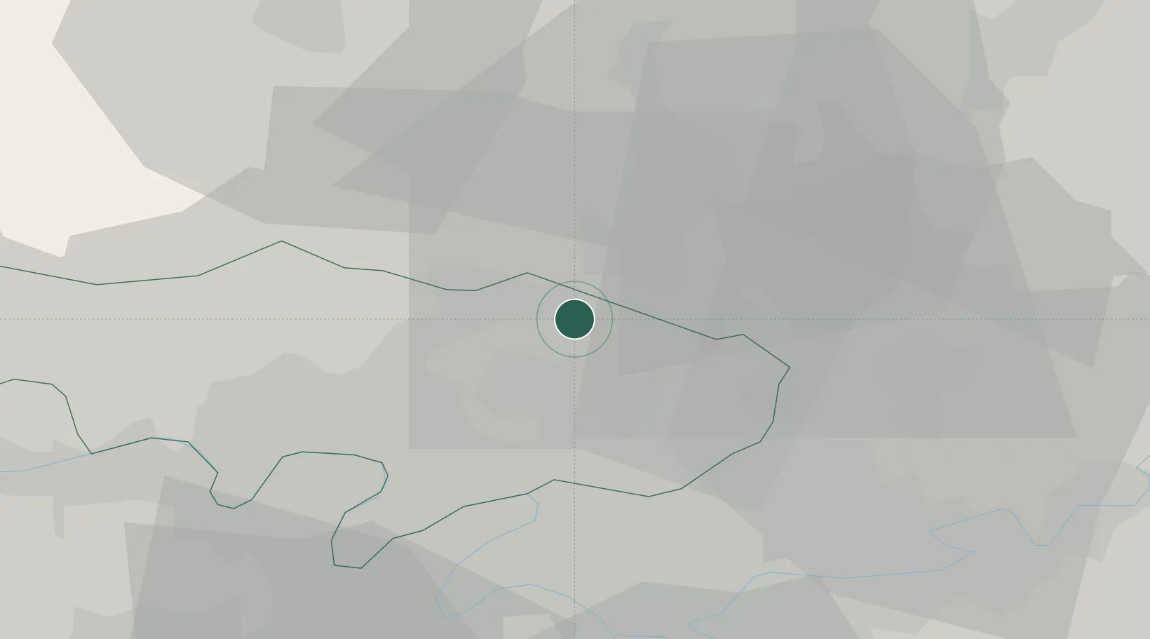 Location of FRVS4
