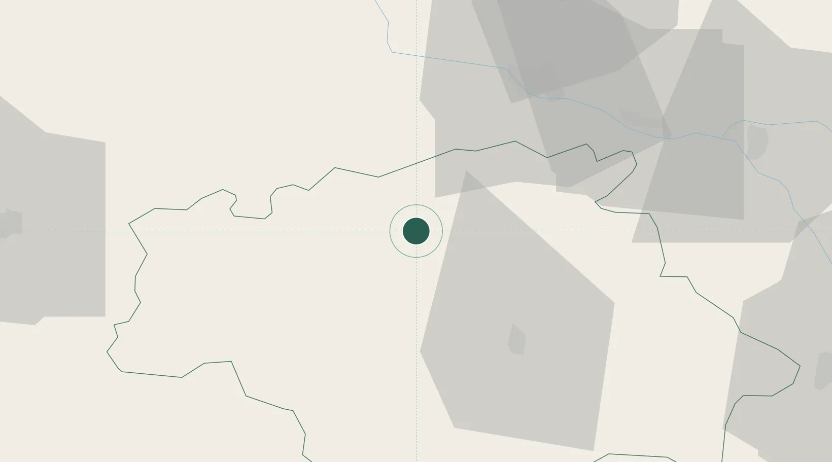 Location of FRVS5