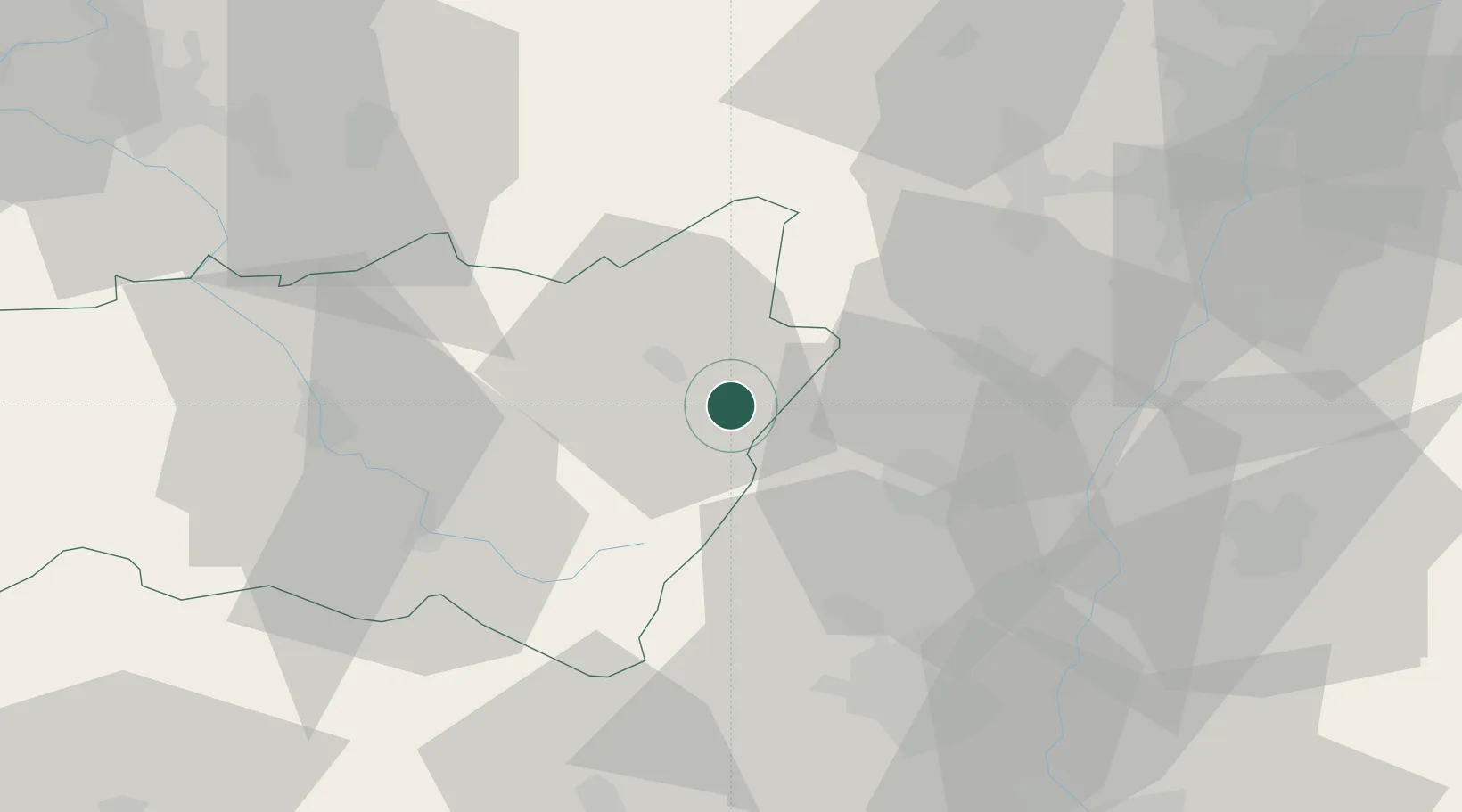 Location of FRVSZ