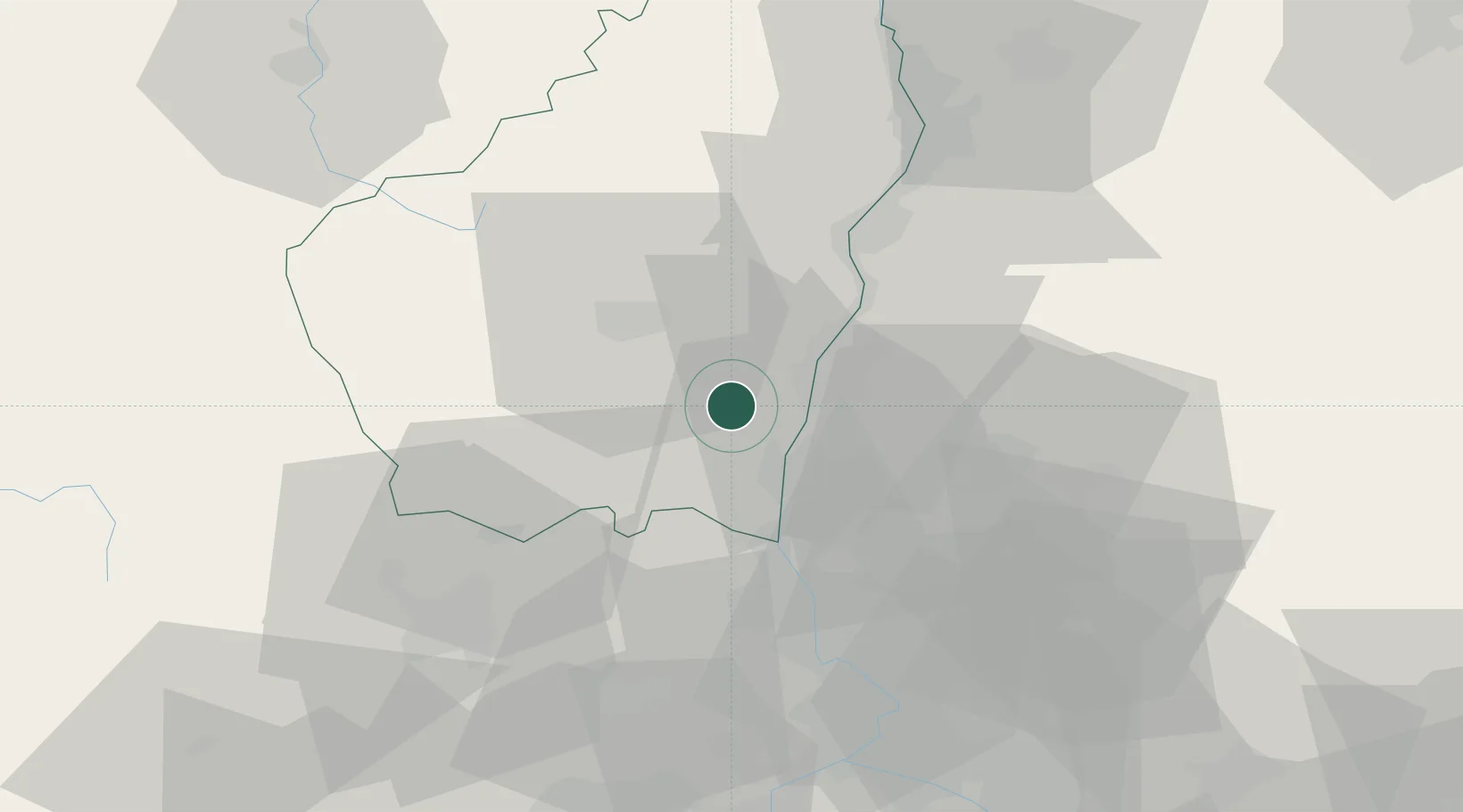Location of FRVV2