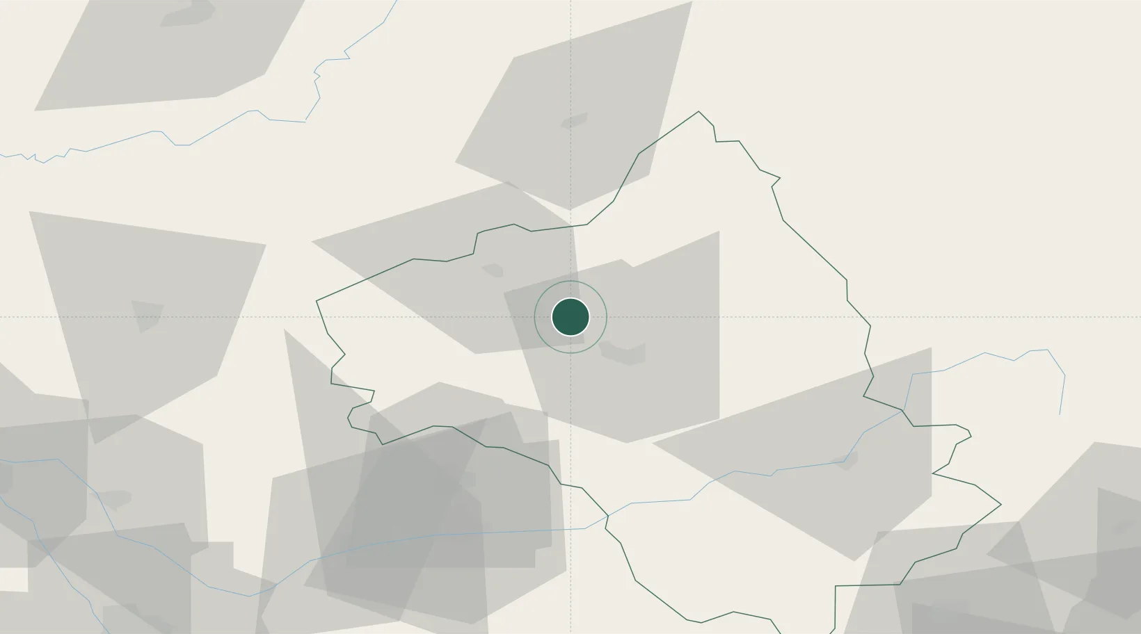 Location of FRVV3