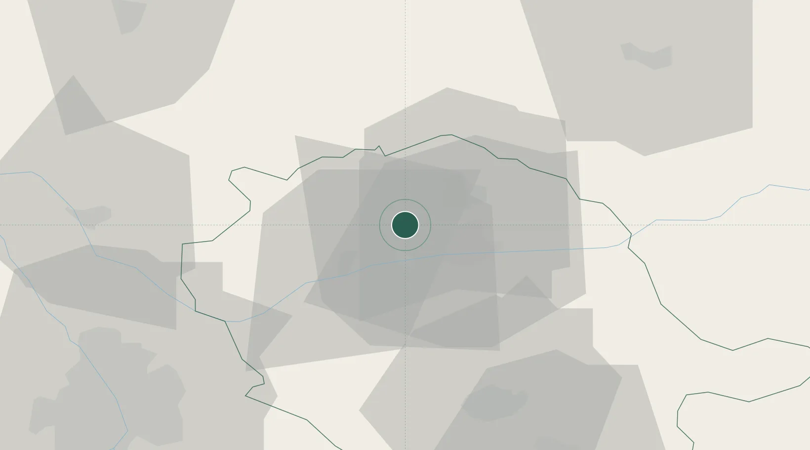 Location of FRVV4