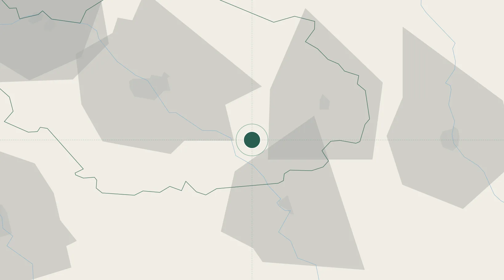 Location of FRVV5
