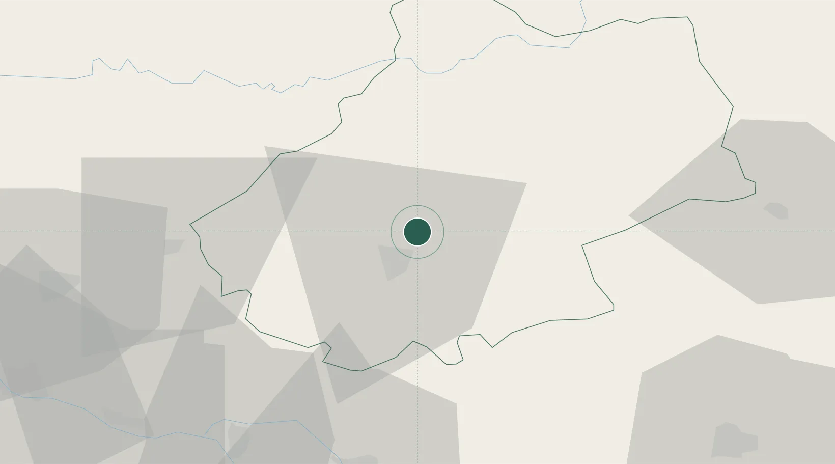 Location of FRVV6