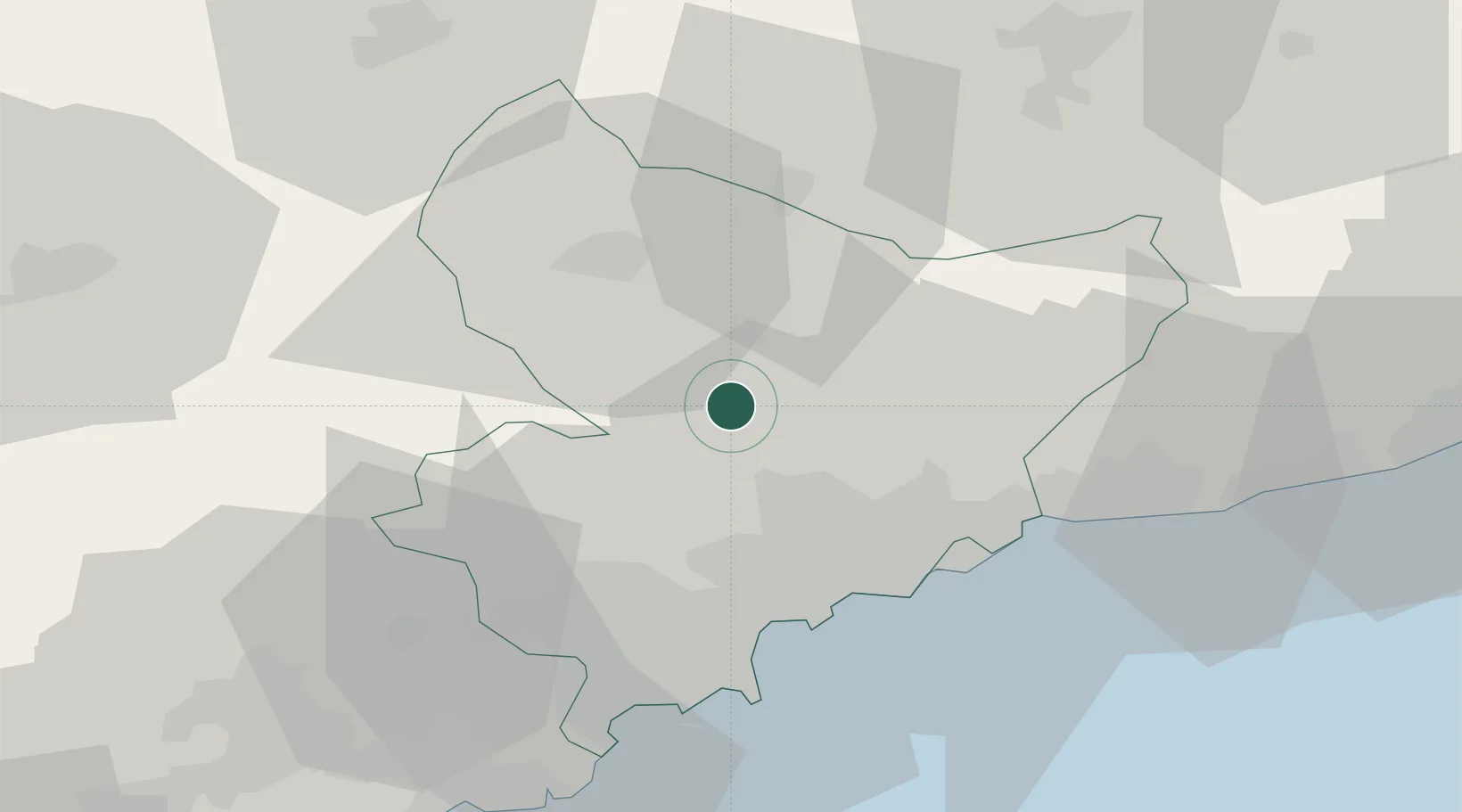 Location of FRVV7