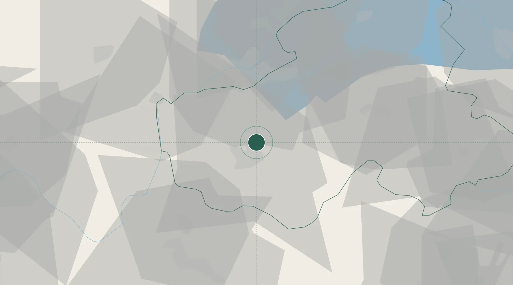 Location of FRVVX