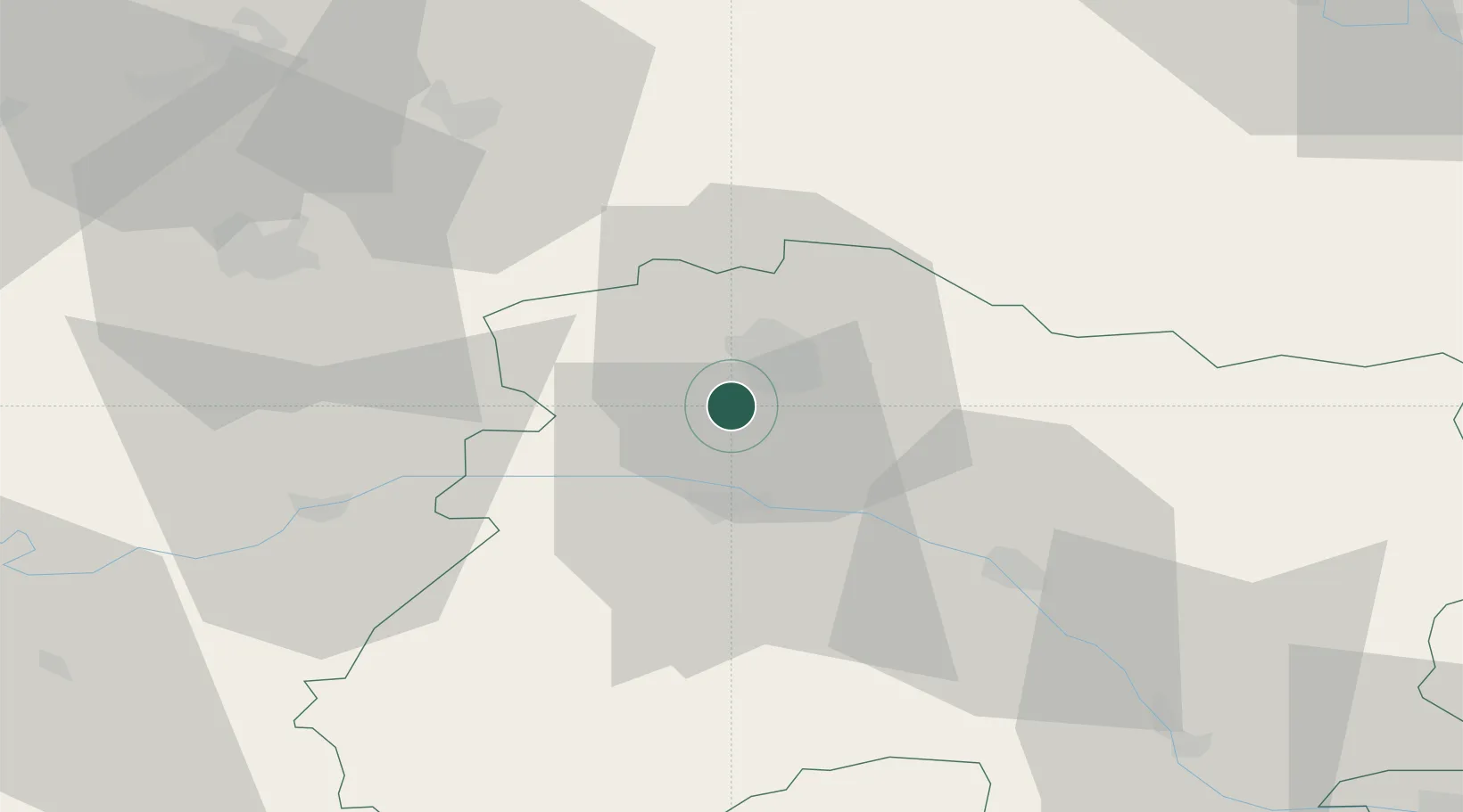 Location of FRVX5