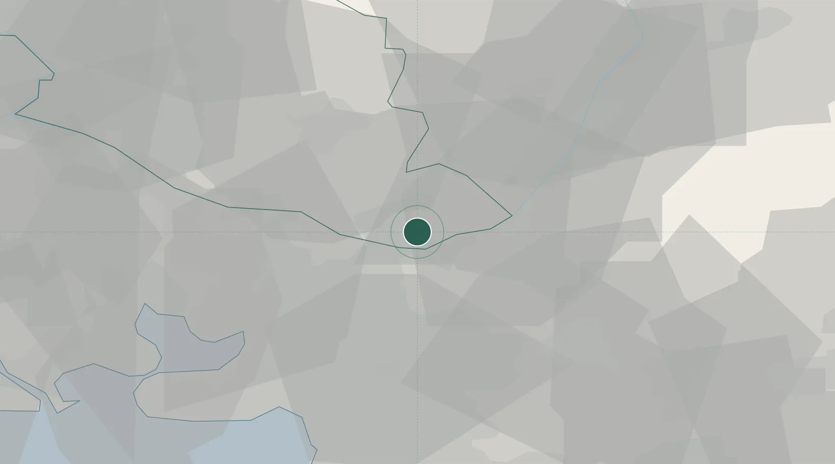 Location of FRVXY