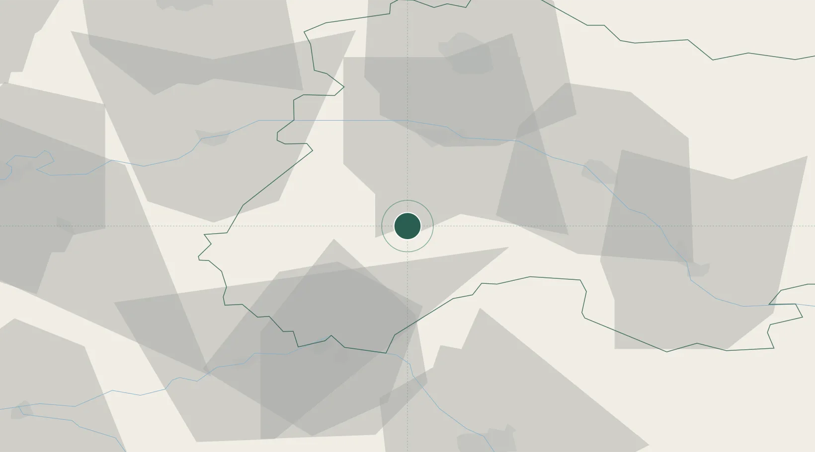 Location of FRVYT