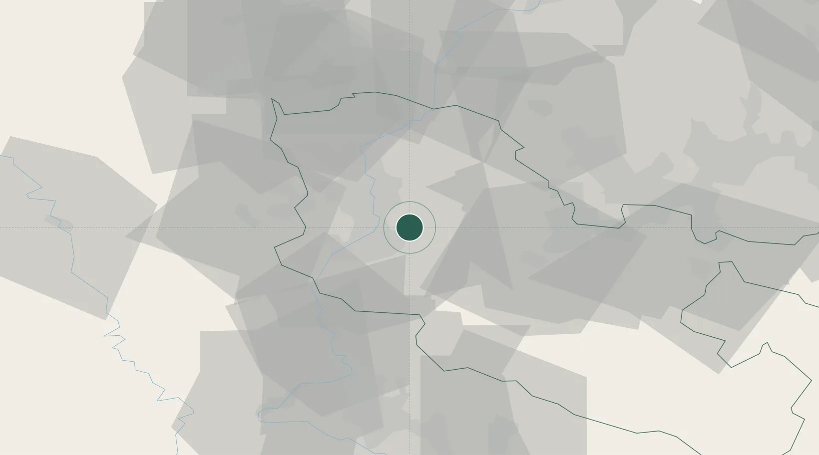 Location of FRVYY