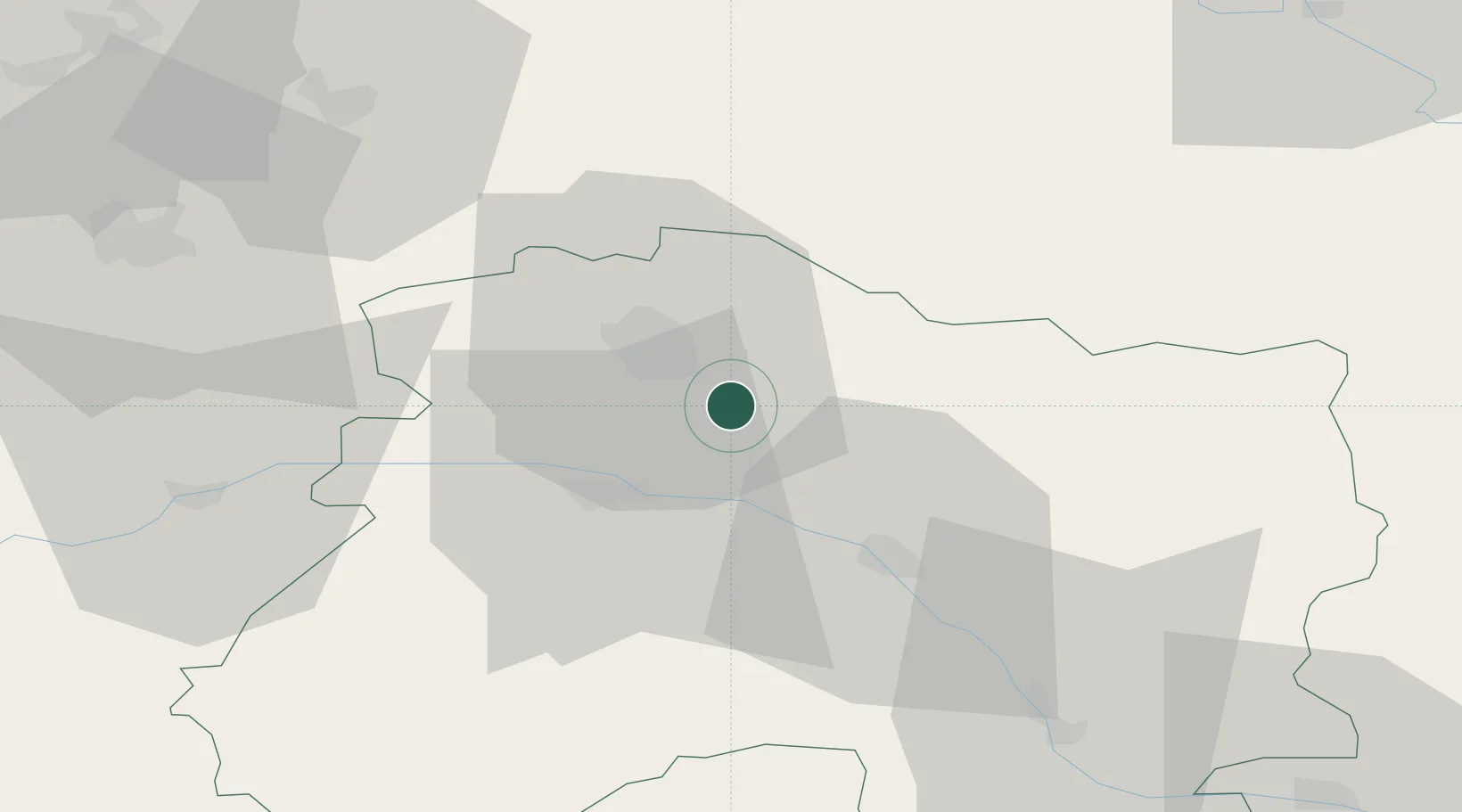 Location of FRVZZ