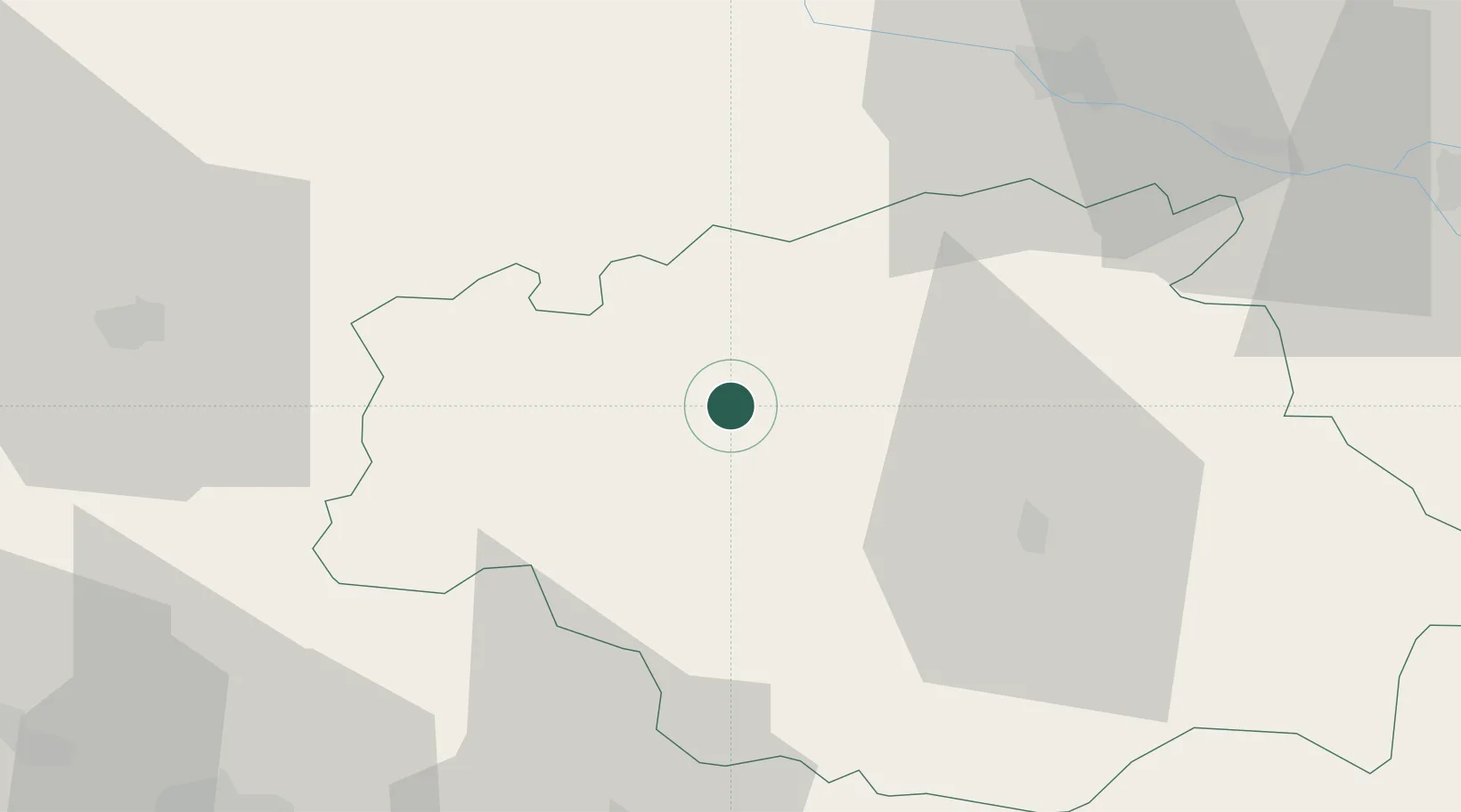 Location of FRWLK