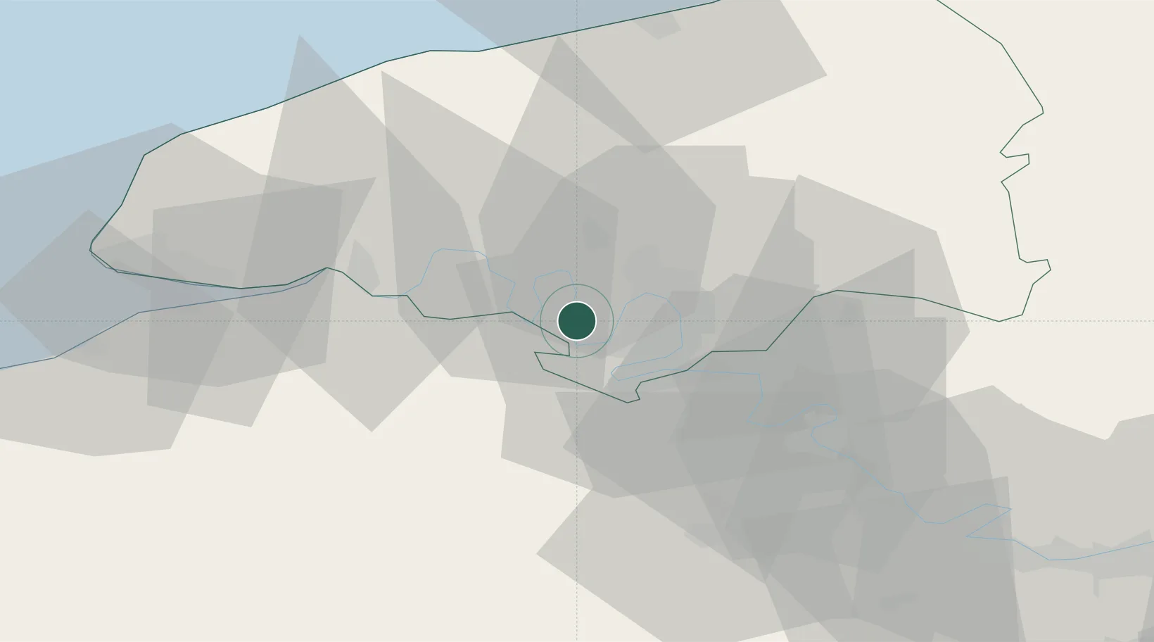 Location of FRX28
