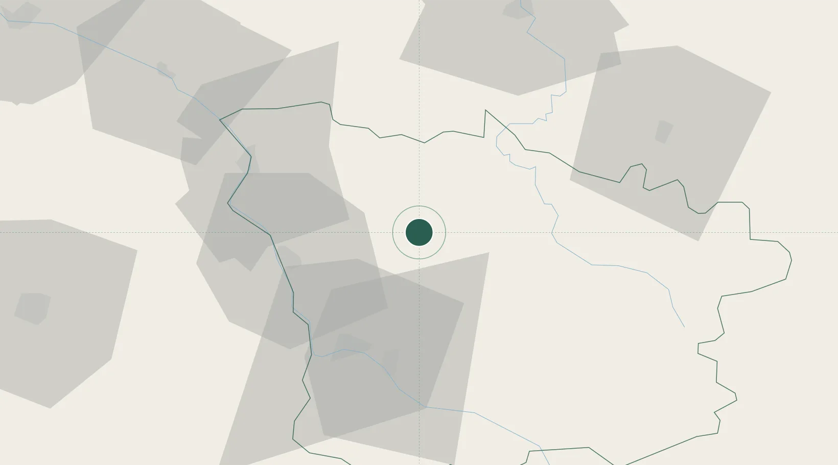 Location of FRXAZ