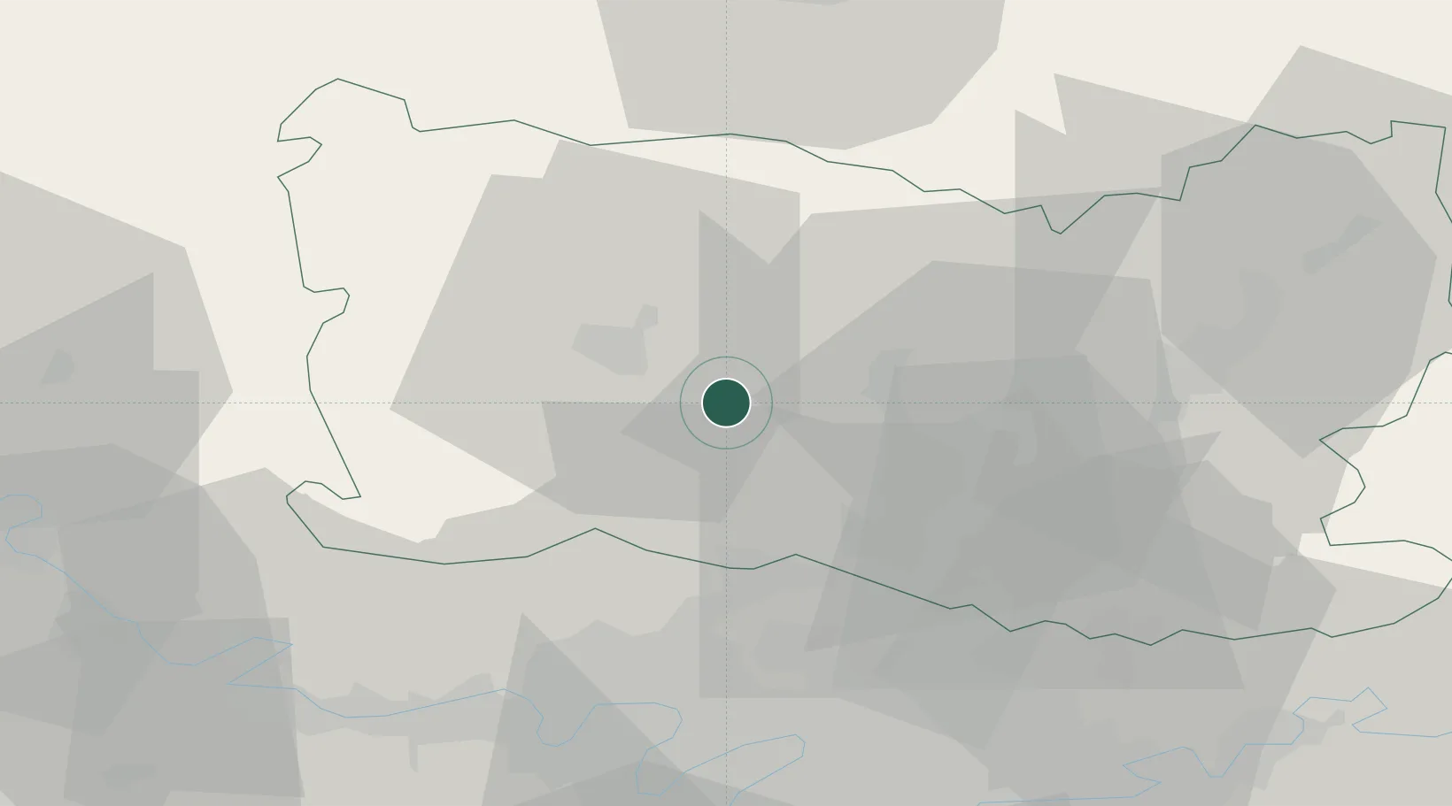 Location of FRXBH