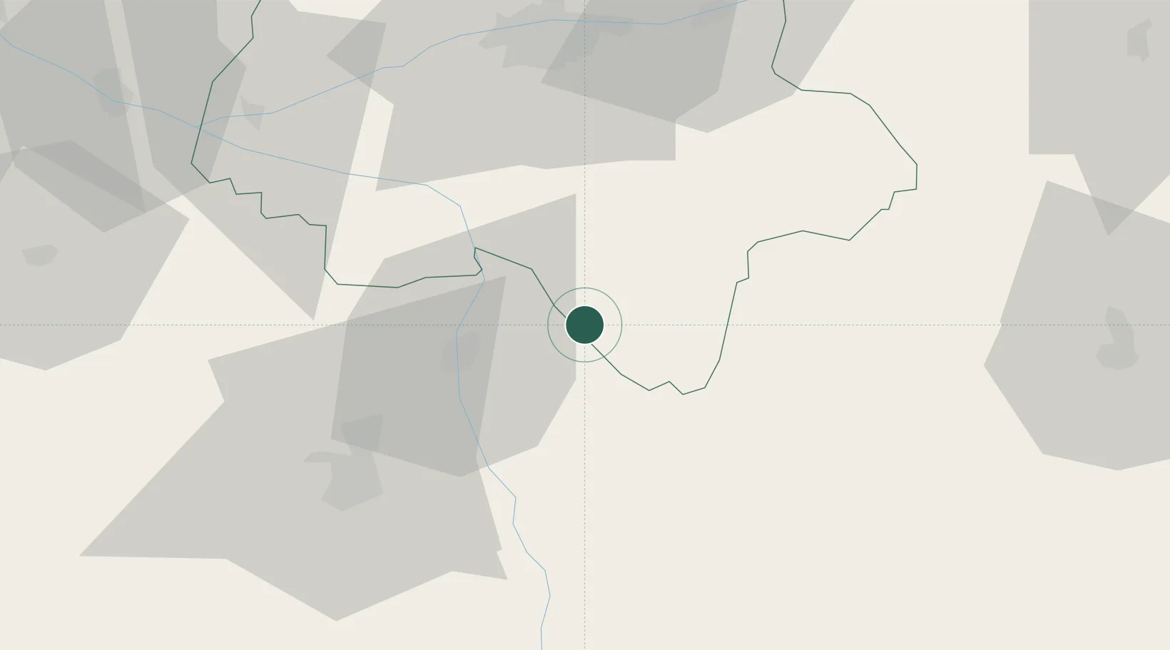 Location of FRXBR