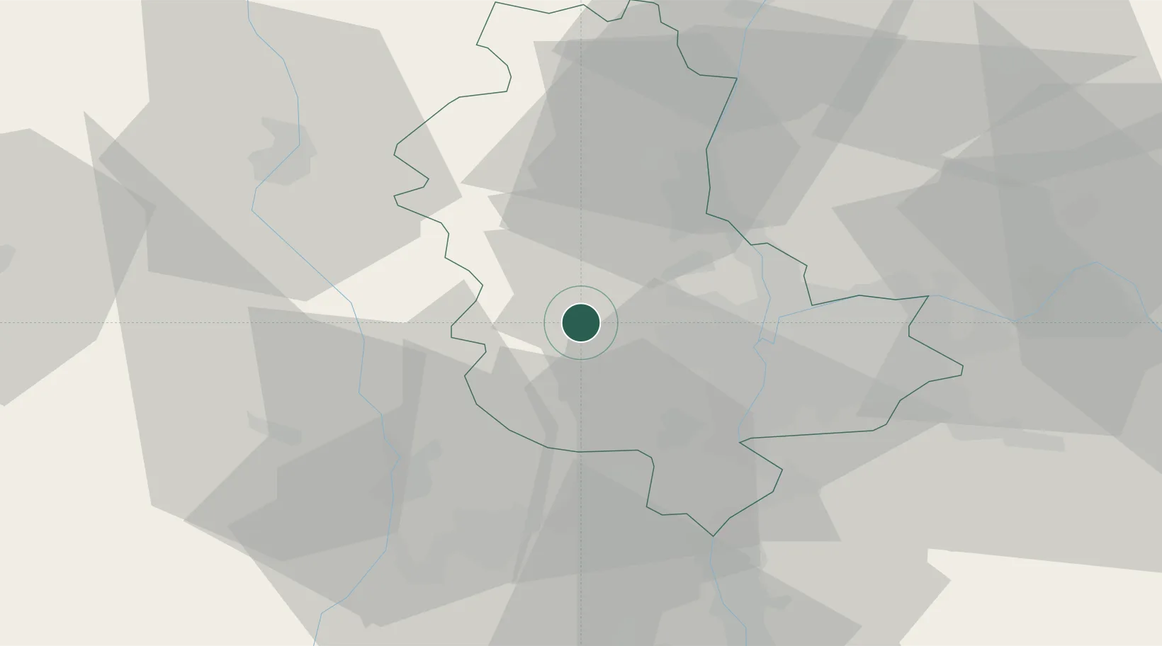 Location of FRXBY