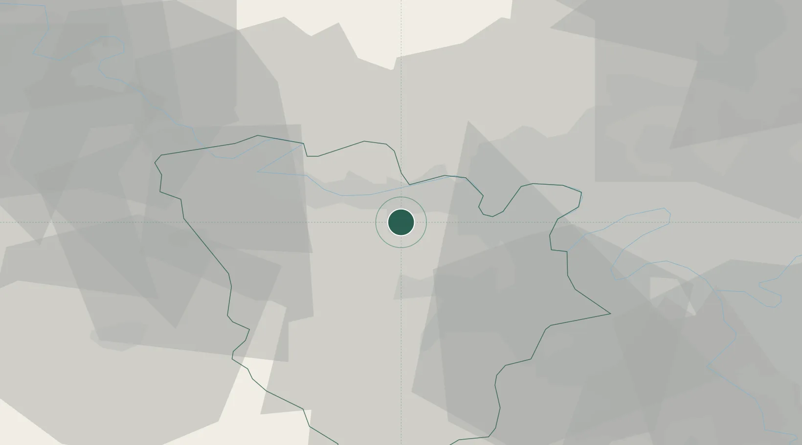 Location of FRXBZ