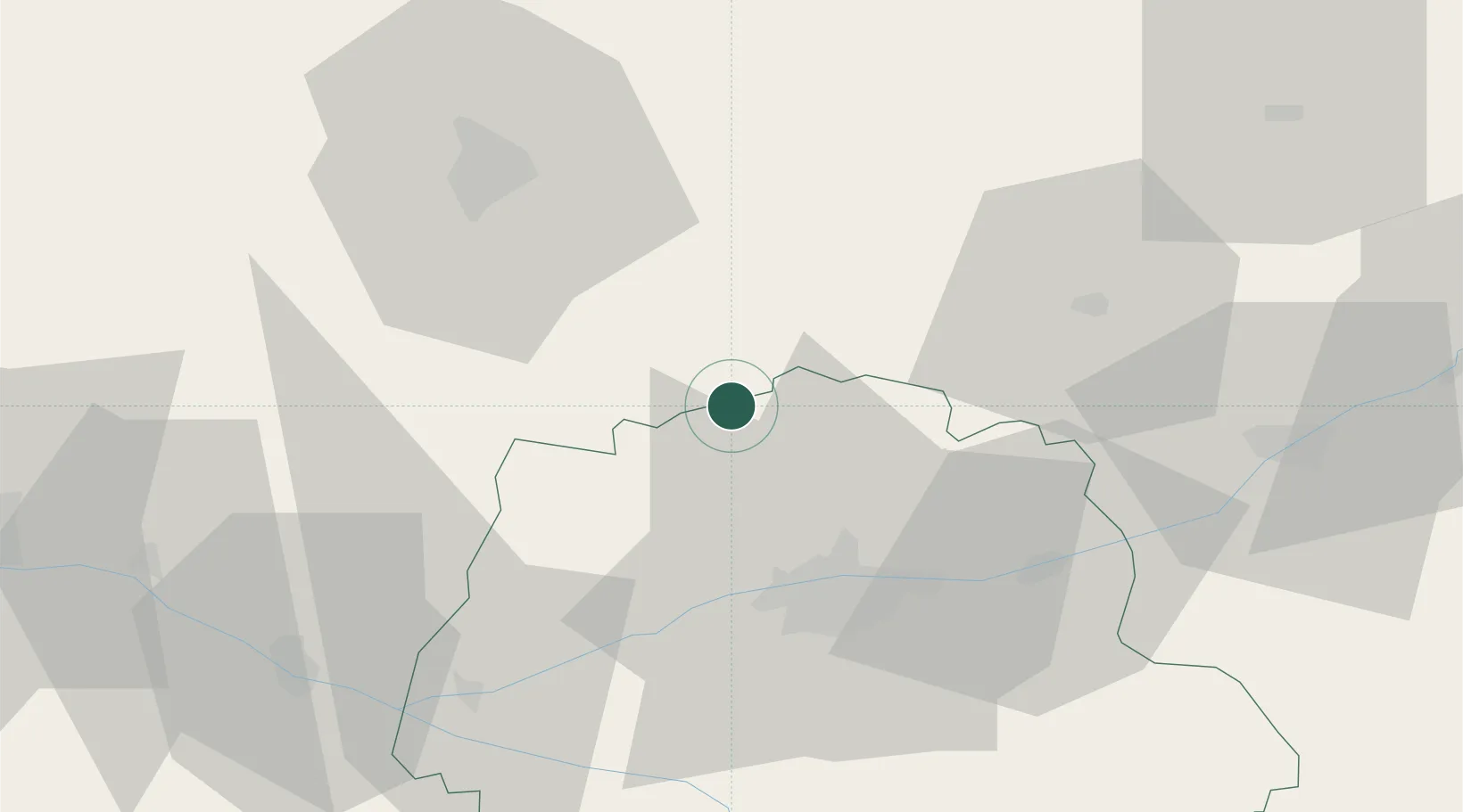 Location of FRXC2
