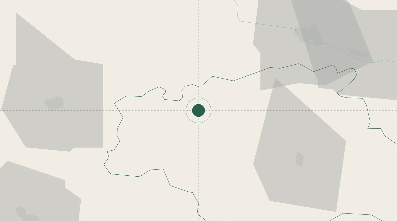 Location of FRXCX