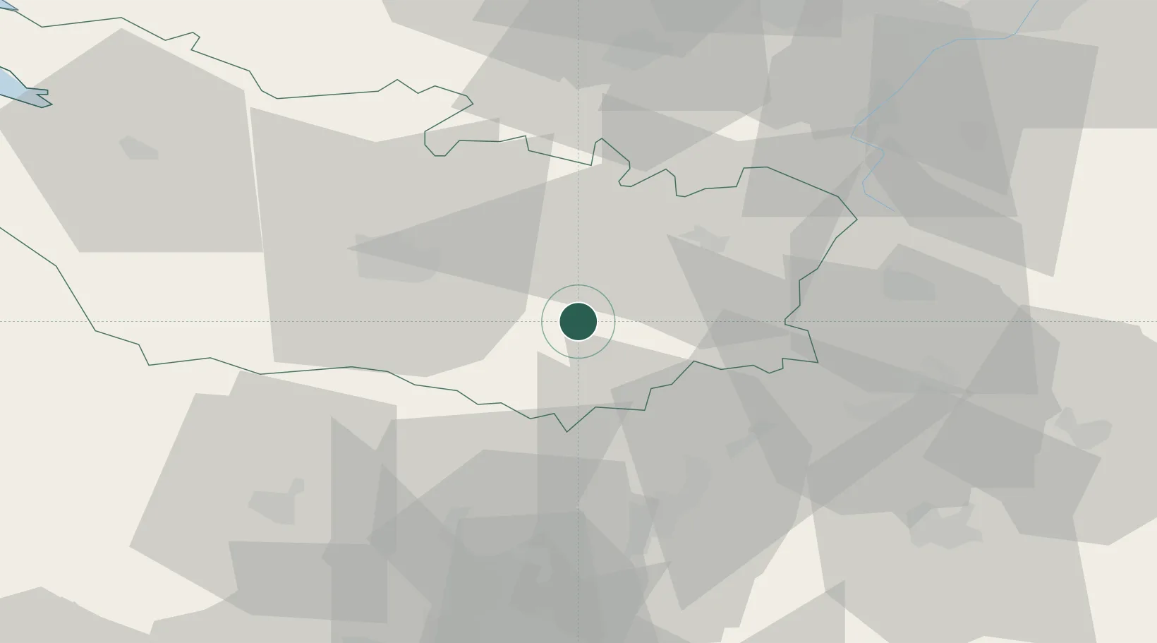 Location of FRXE3
