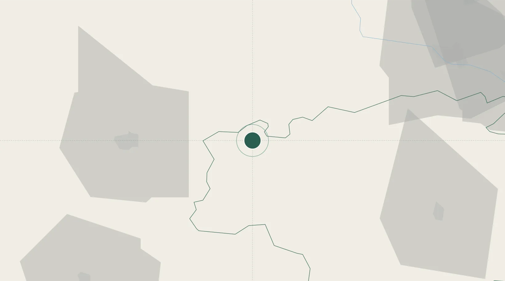 Location of FRXEE