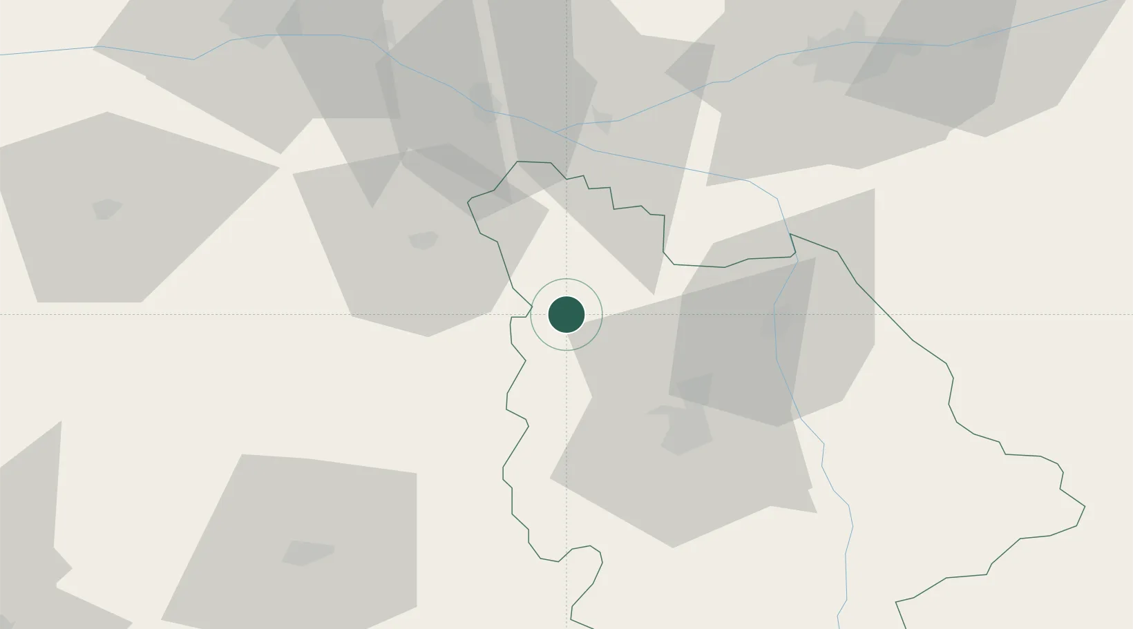 Location of FRXEJ
