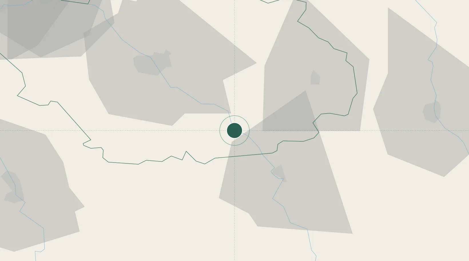 Location of FRXEU
