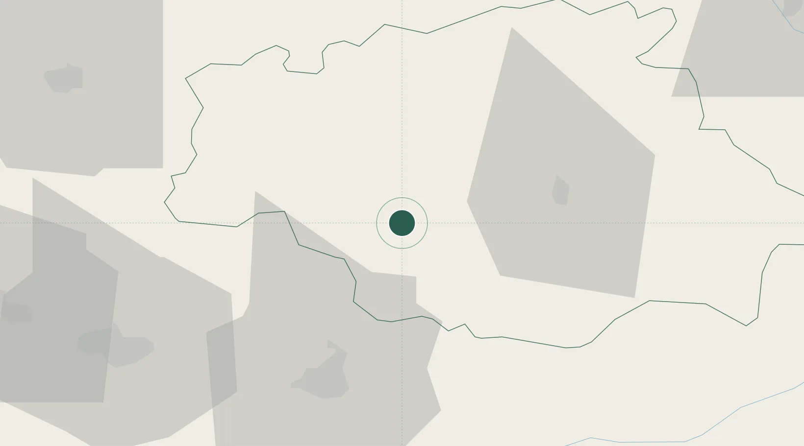 Location of FRXF4
