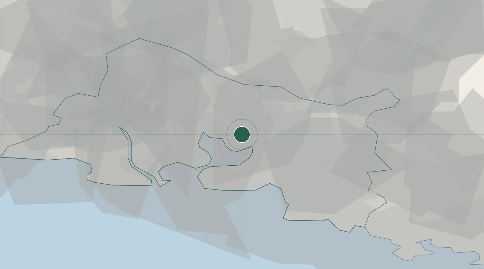 Location of FRXFL