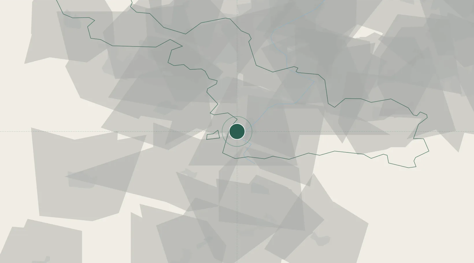 Location of FRXFO
