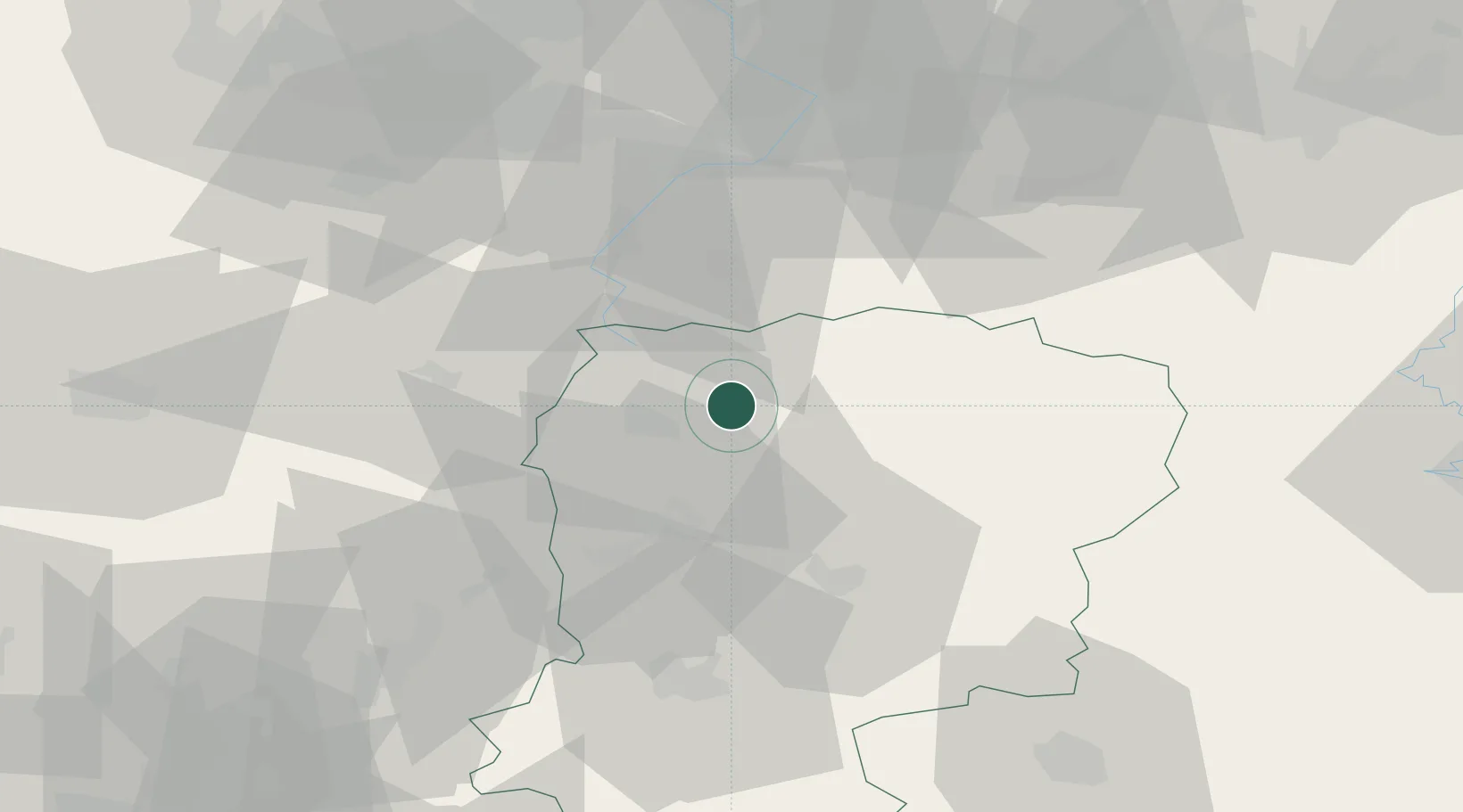 Location of FRXIN