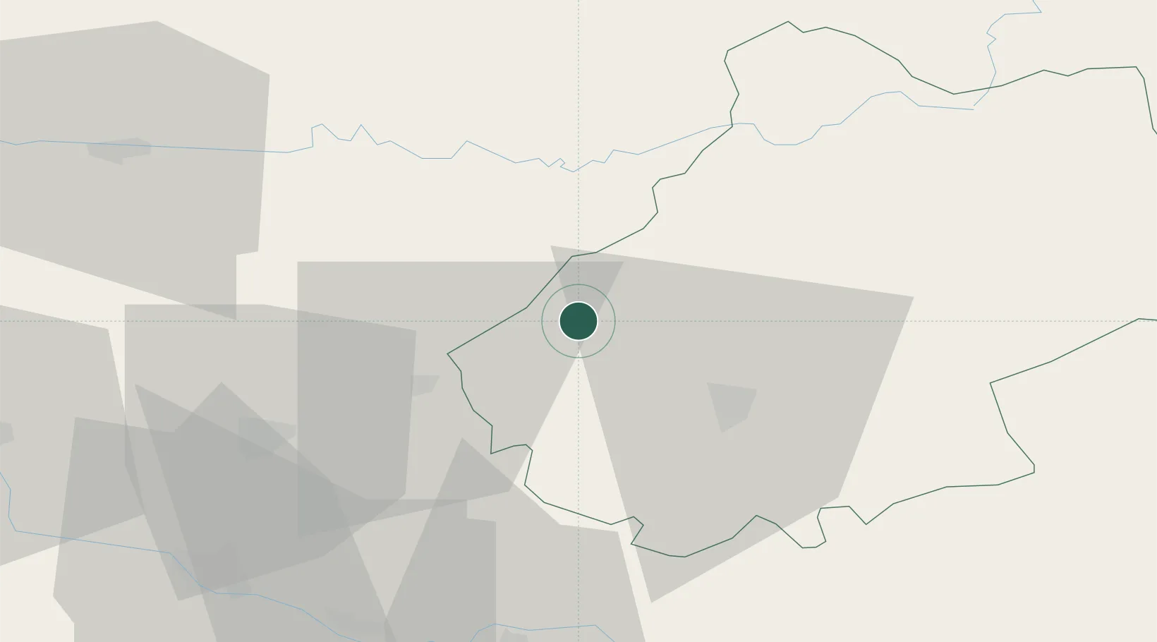 Location of FRXJO