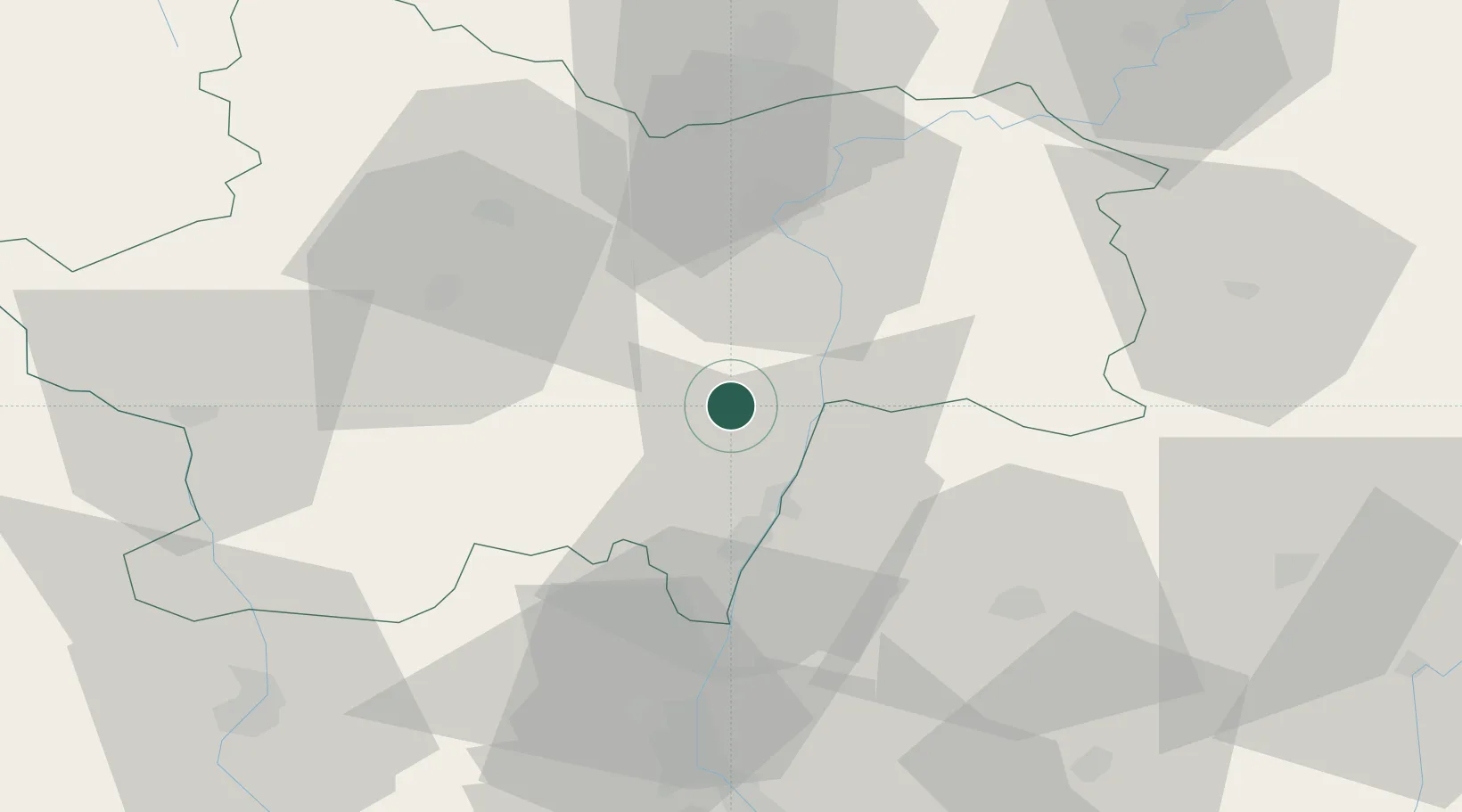 Location of FRXKY