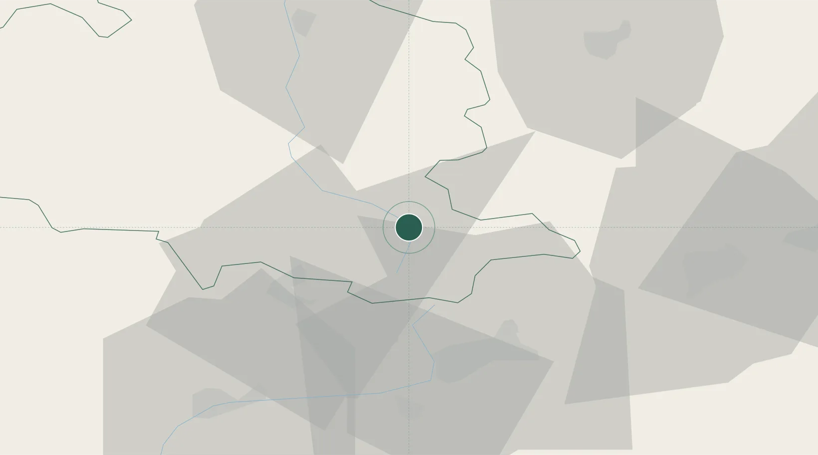 Location of FRXLT