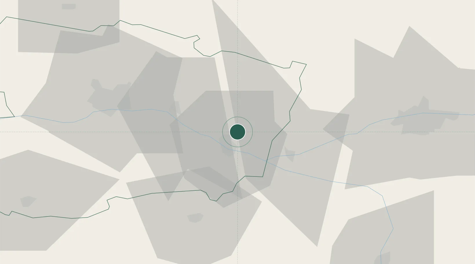 Location of FRXNU