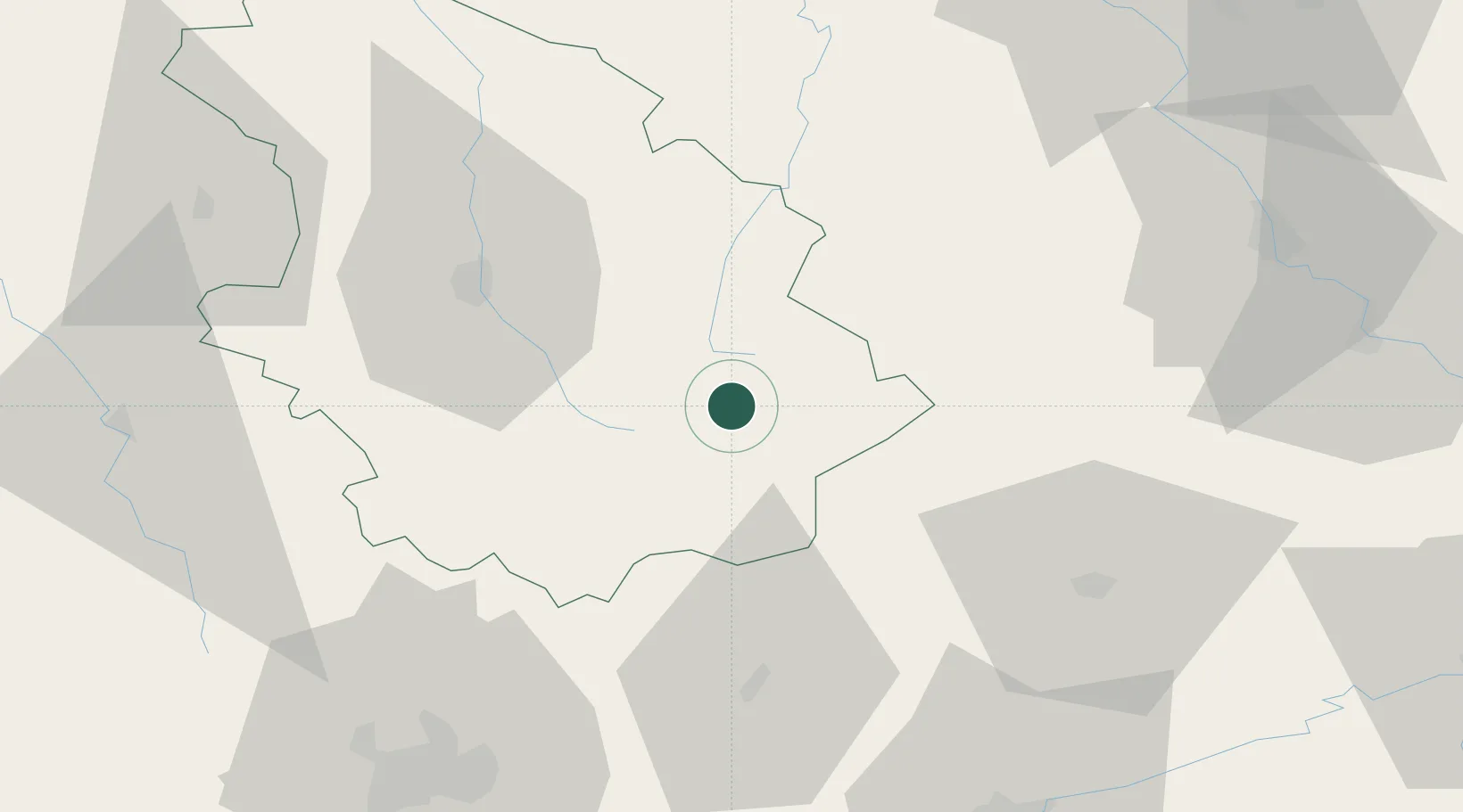 Location of FRXNY