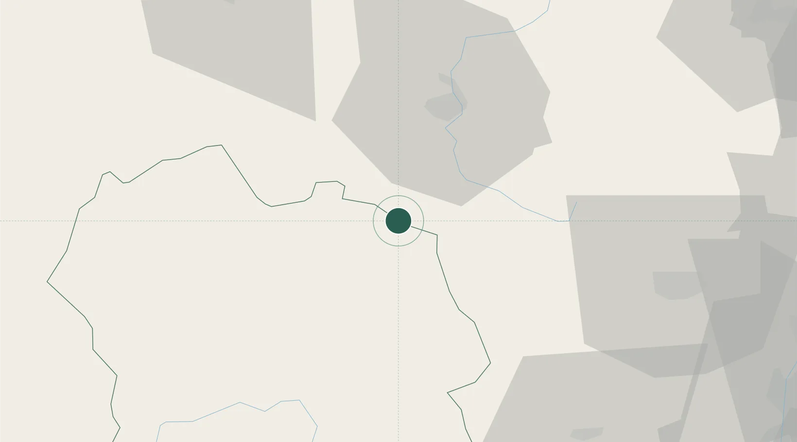 Location of FRXON