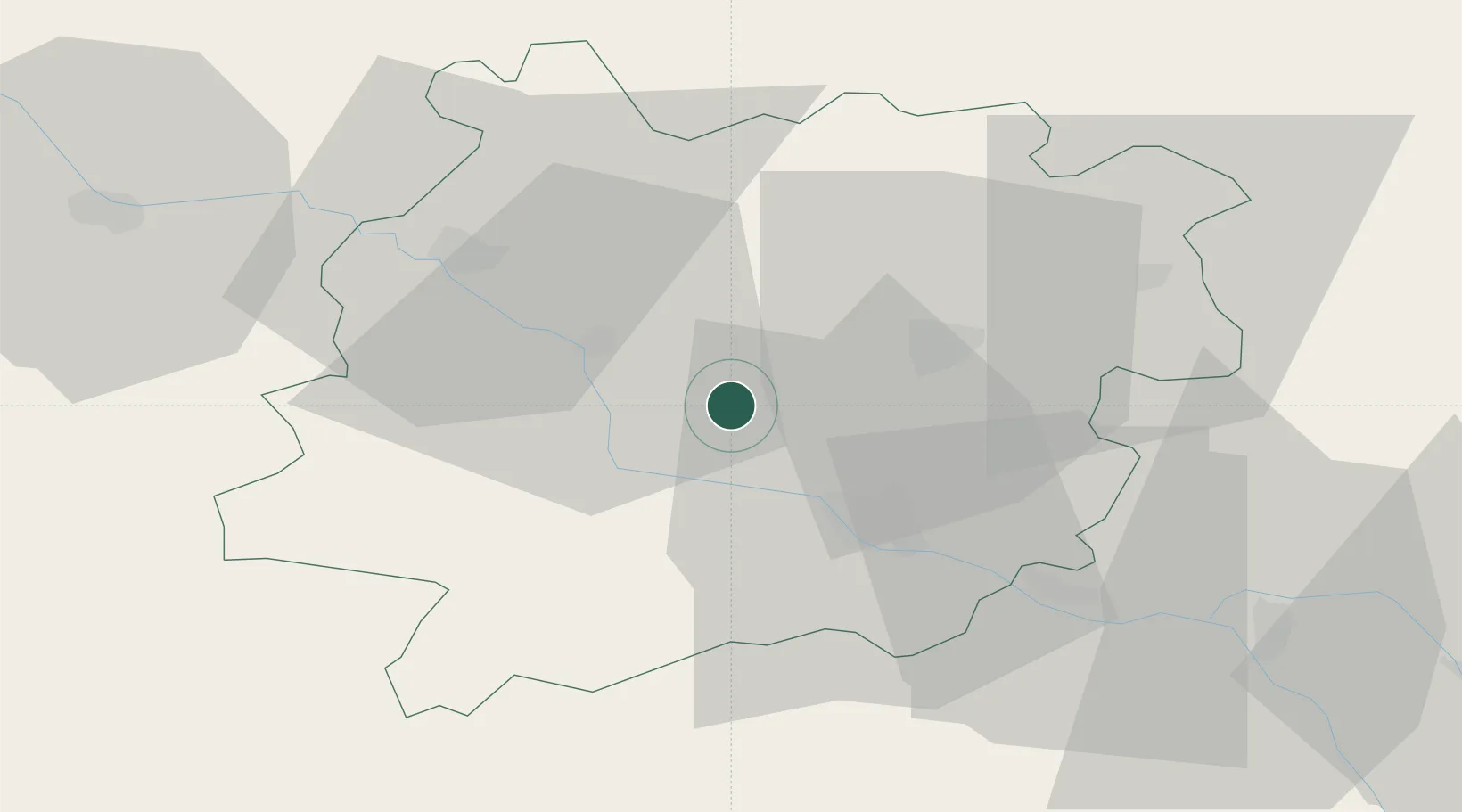 Location of FRXPL