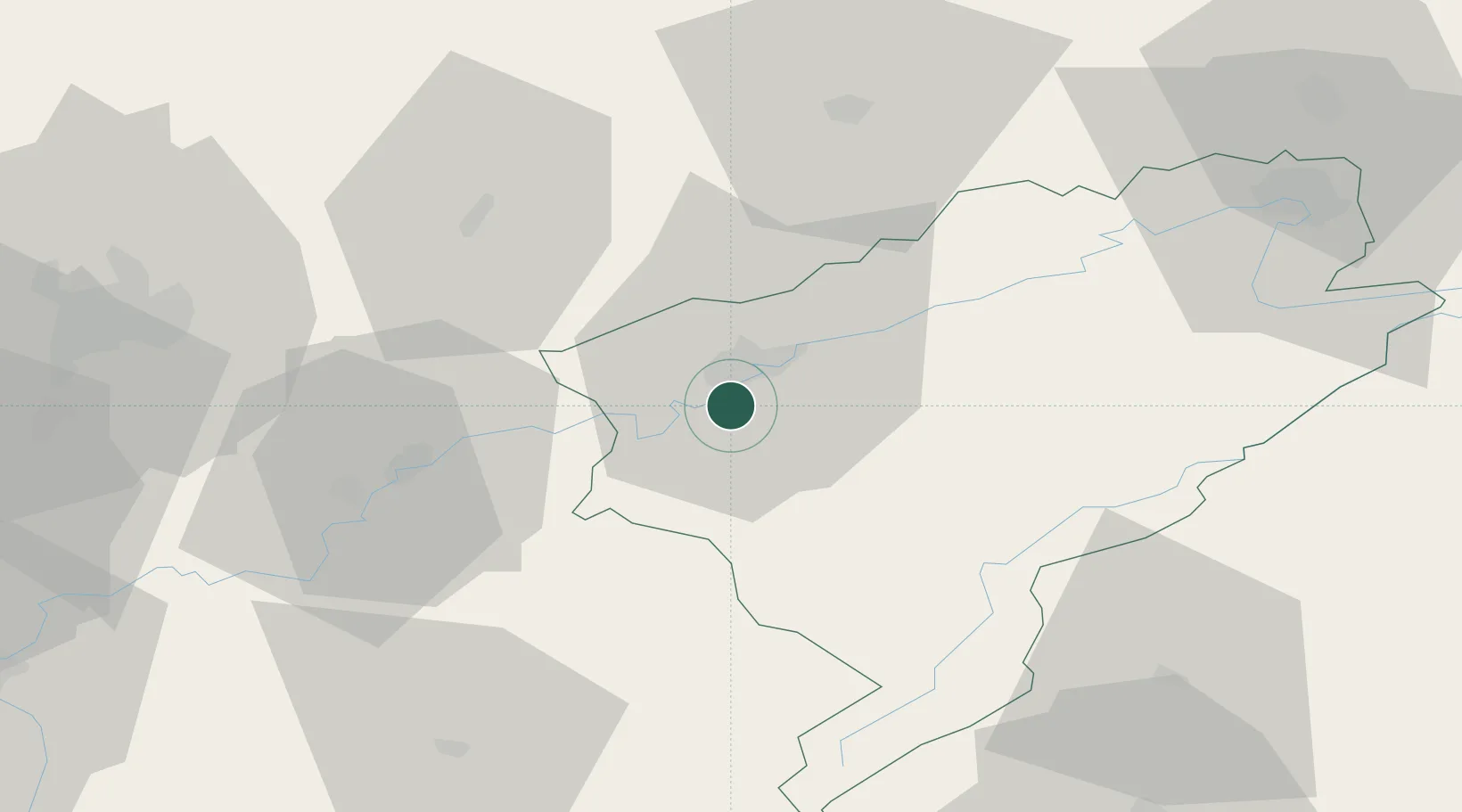 Location of FRXPY