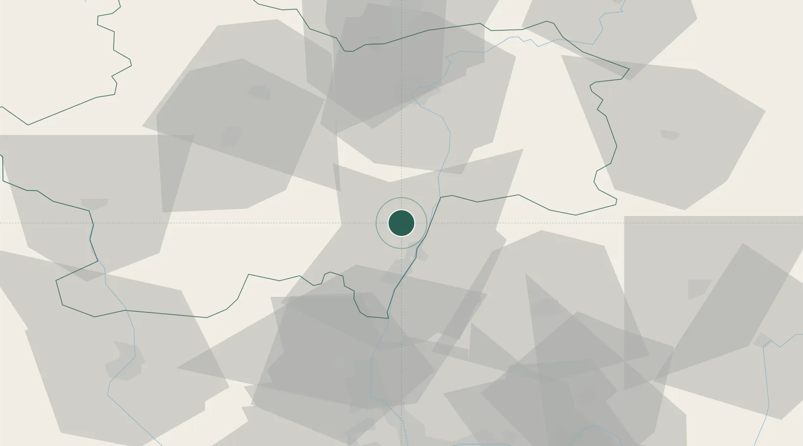 Location of FRXQC