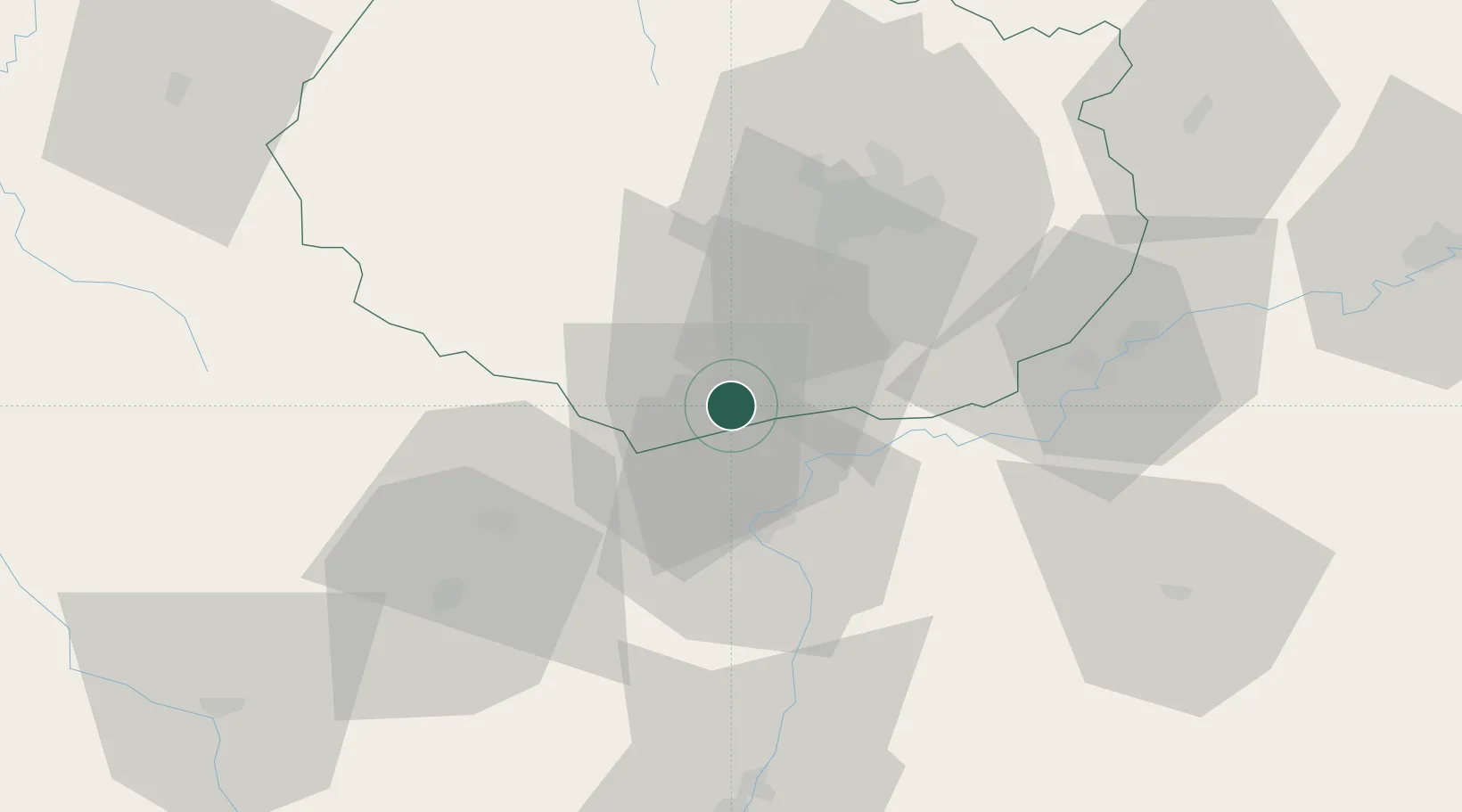 Location of FRXQX