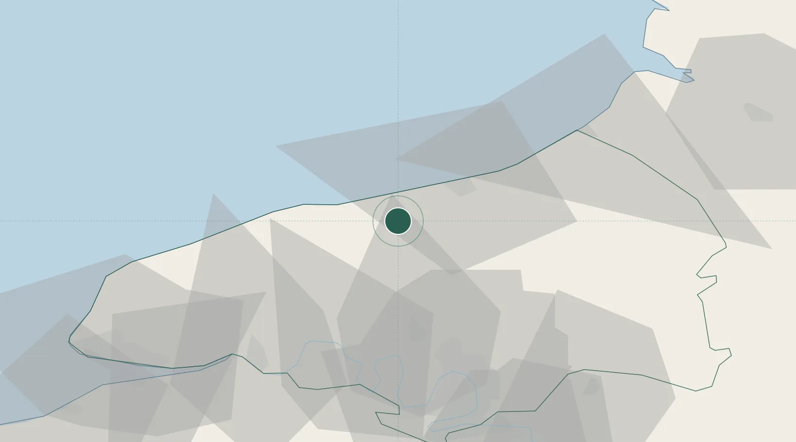 Location of FRXRY
