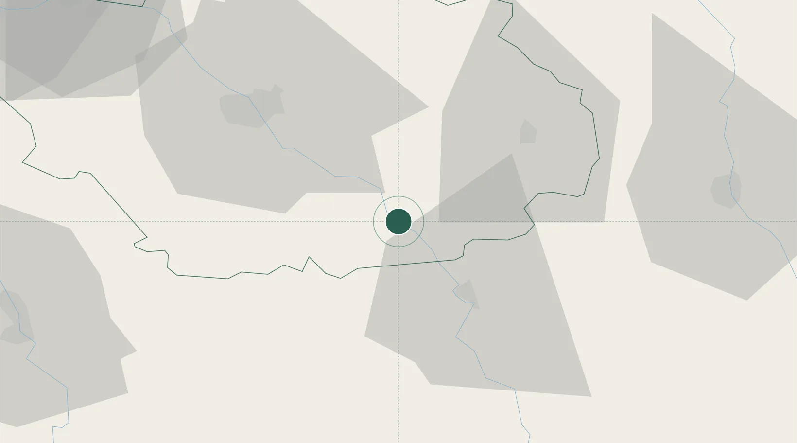 Location of FRXSE