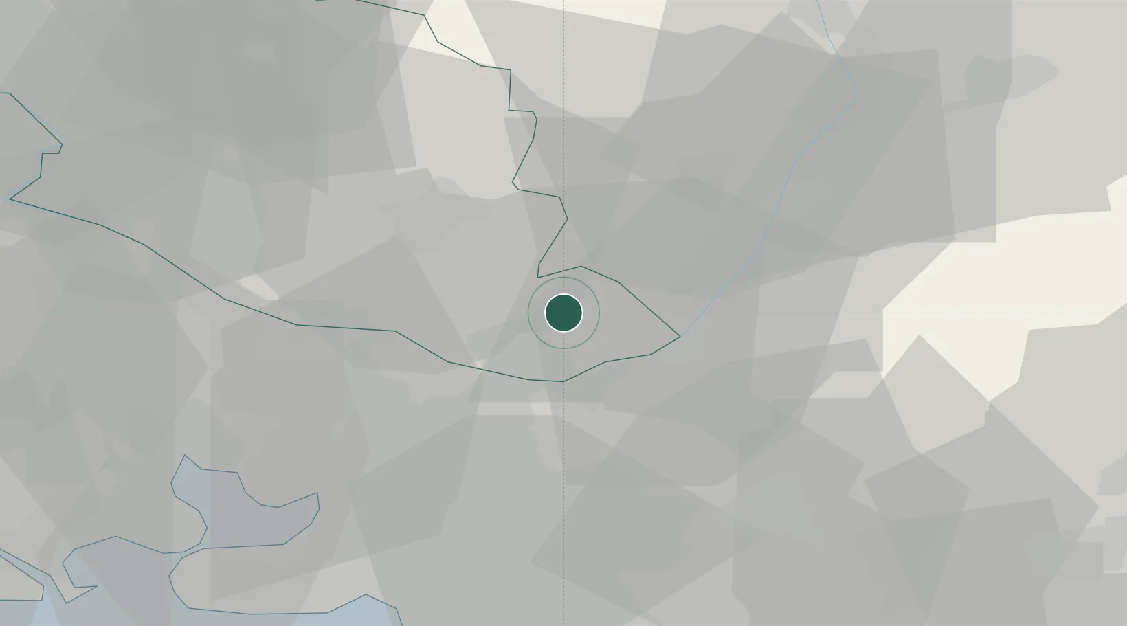 Location of FRXSI