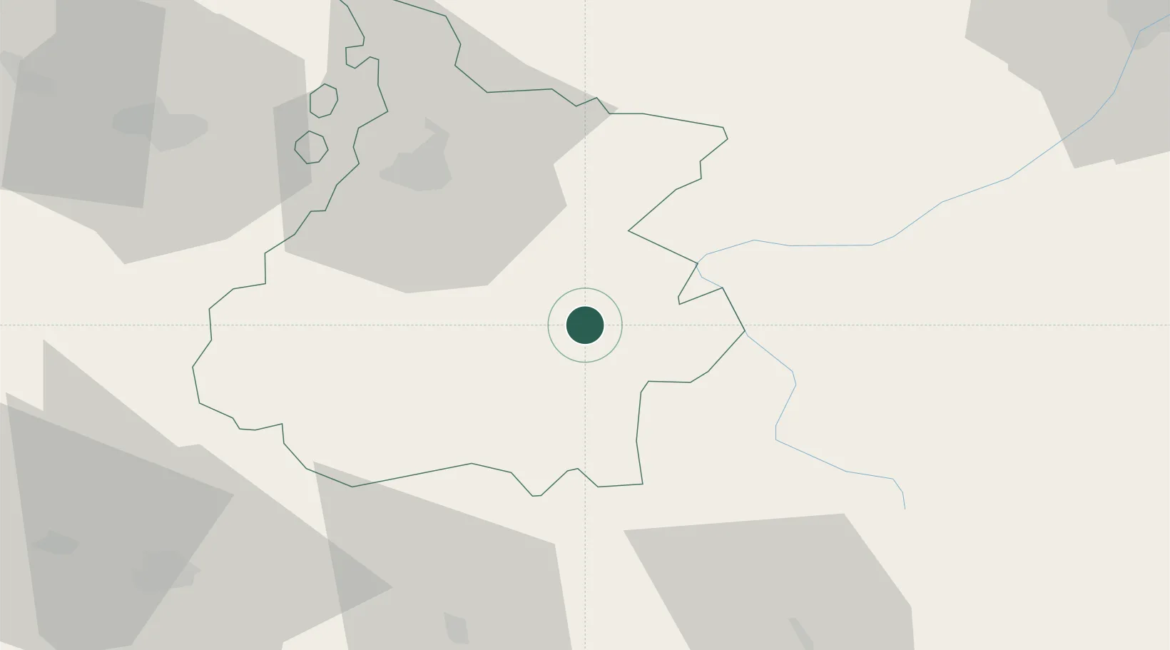 Location of FRXSN