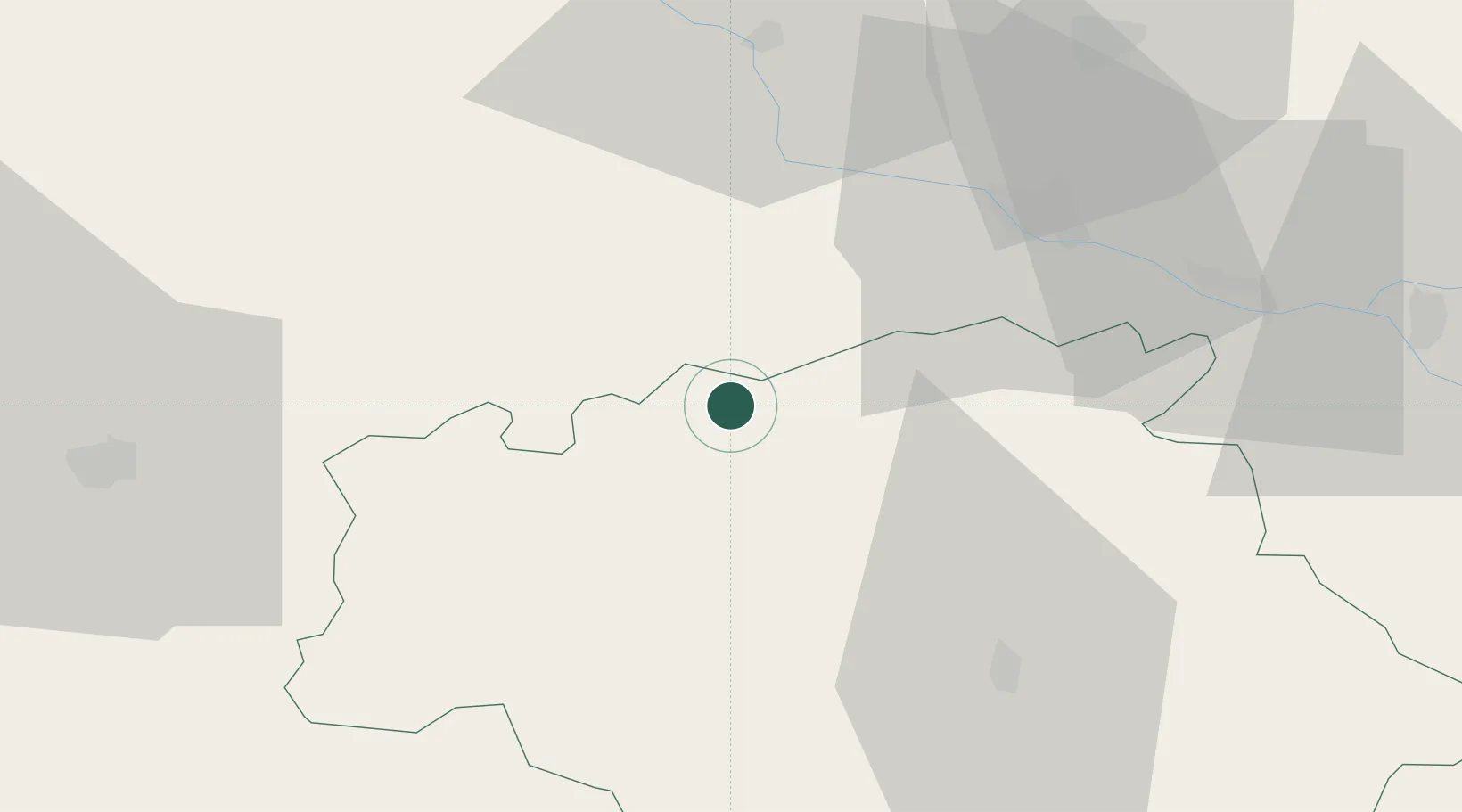 Location of FRXSS