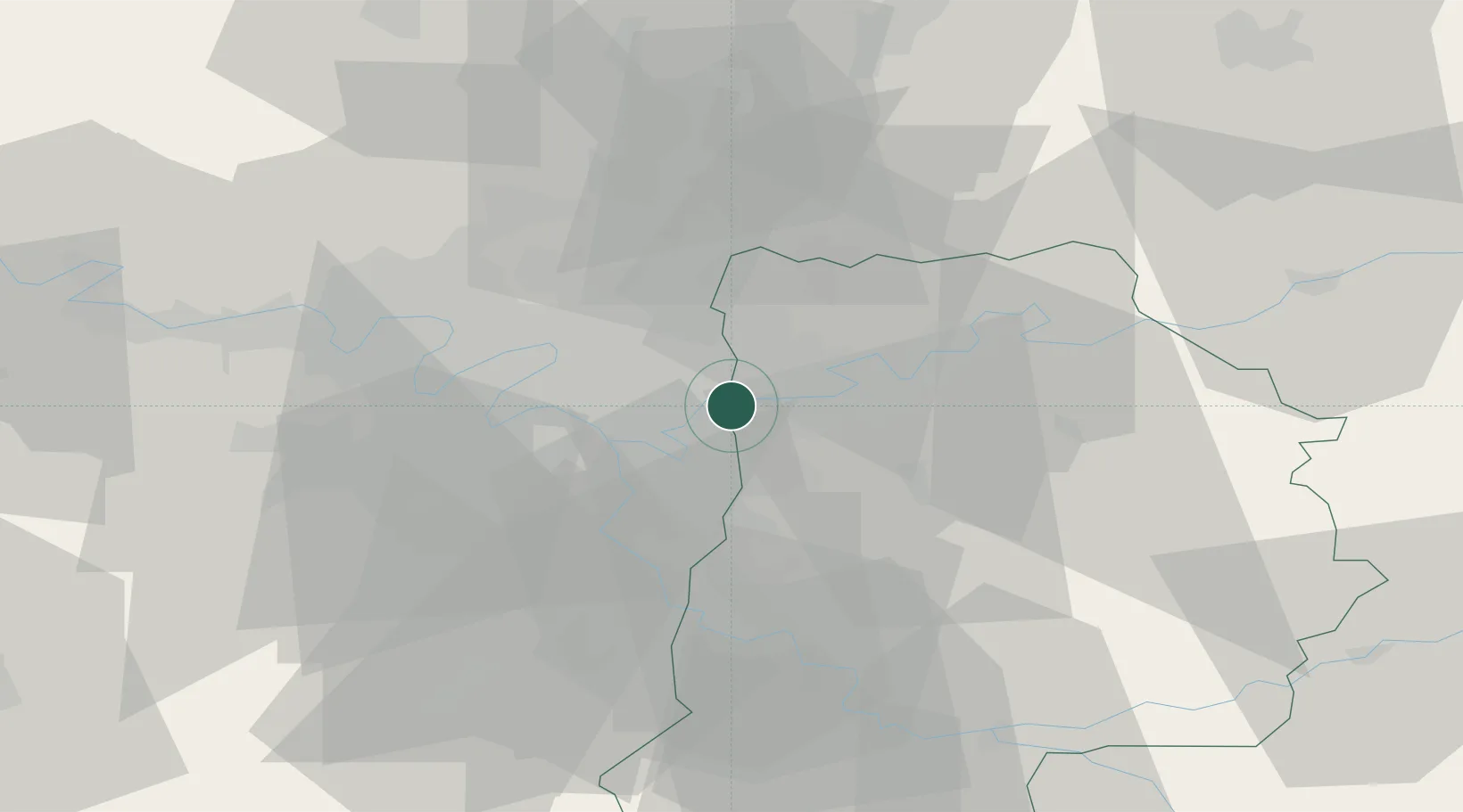 Location of FRXSU