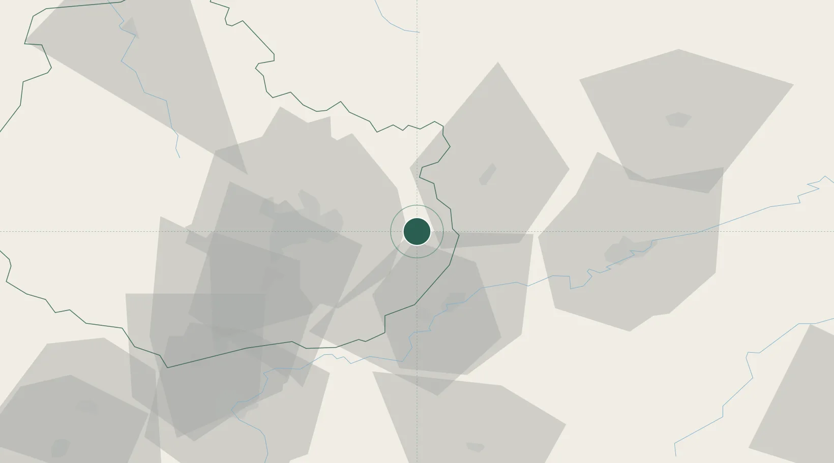 Location of FRXSW