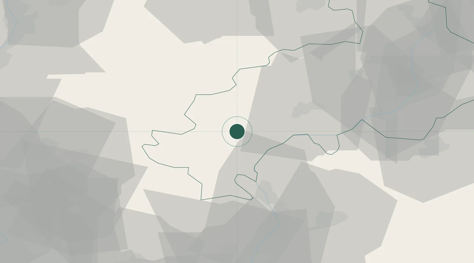 Location of FRXSX
